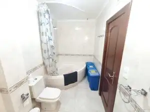 Piso de 85 m² en Almería