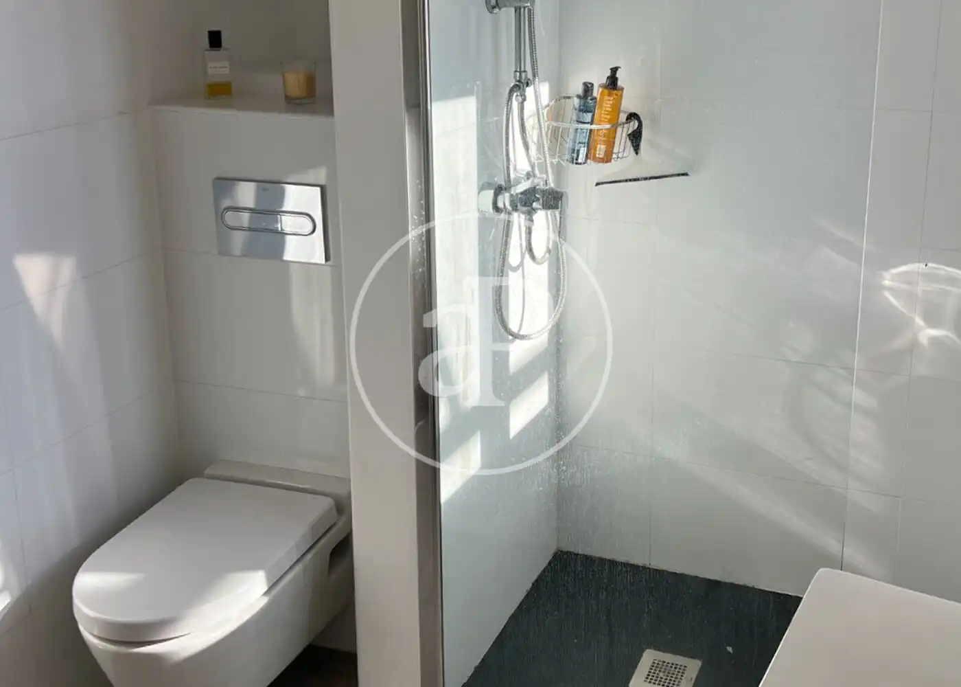 Piso de 117 m² en Palma