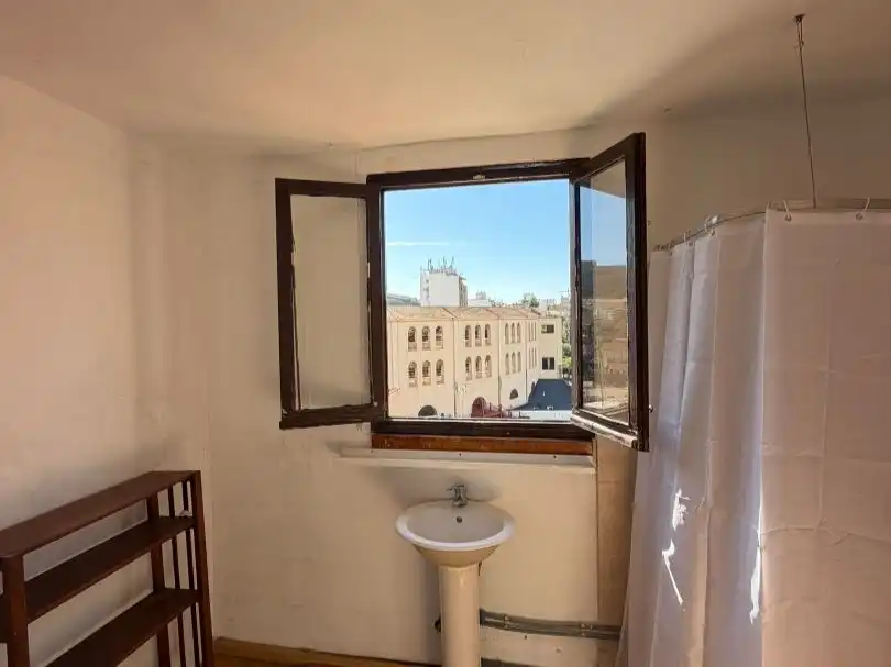 Apartamento 60 m² em Alacant / Alicante