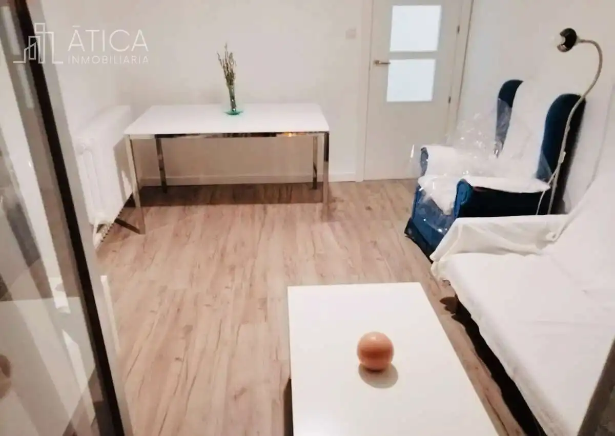 Zimmer zur Miete, Salamanca