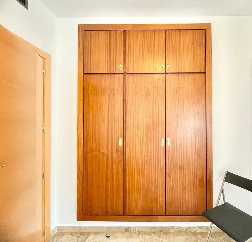 Piso de 87 m² en Granada