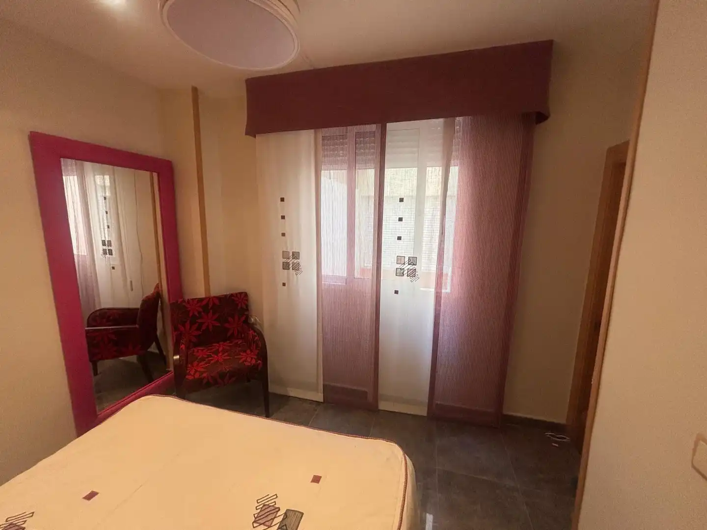 Appartement 213 m² à Los Alcázares