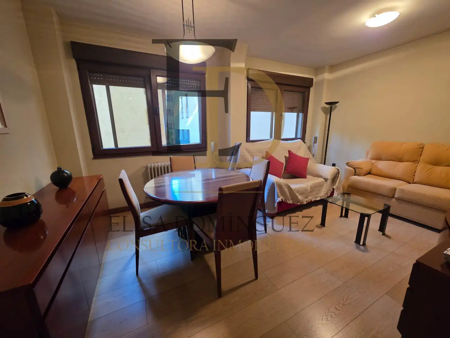 Appartamento 65 m² a Salamanca