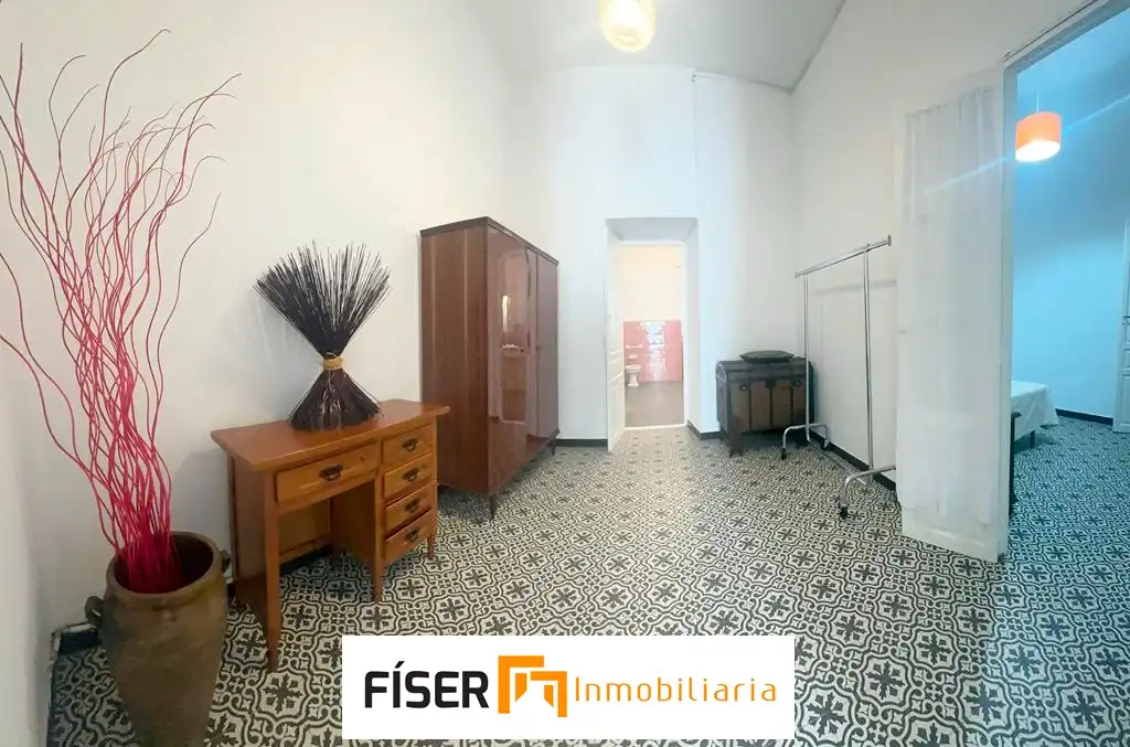 Piso de 85 m² en Zafra