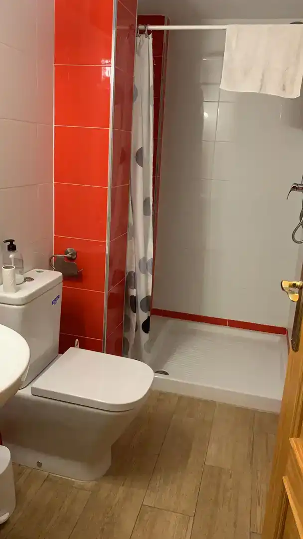 Appartamento 70 m² a Cordova