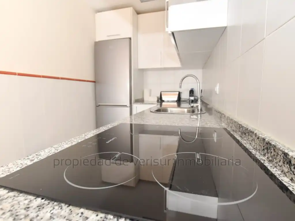 Pis de 70 m² a Vera