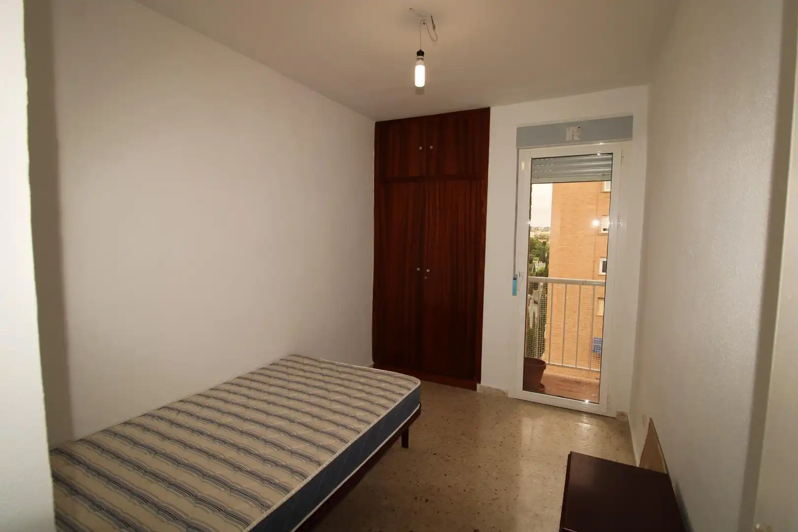 Piso de 100 m² en Cartagena