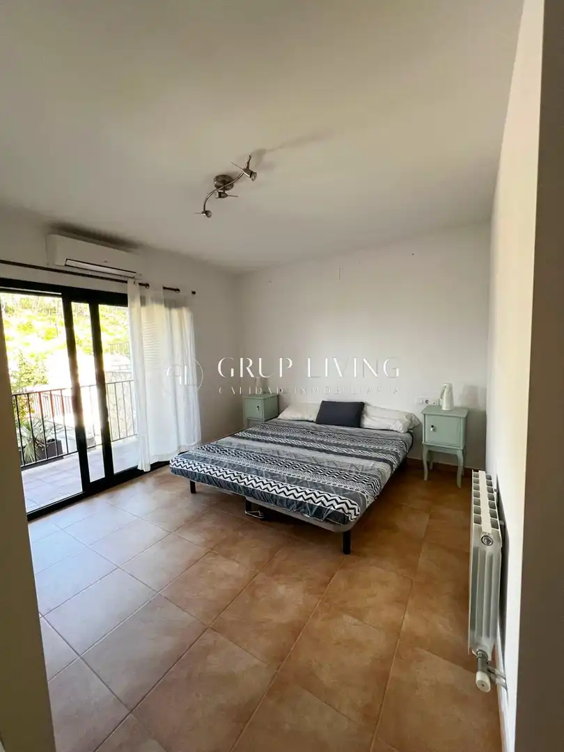 Maison 160 m² à Olivella