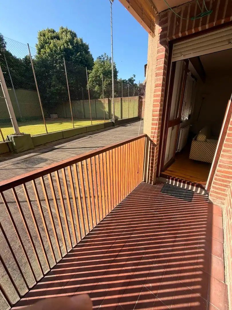 Pis de 94 m² a Valladolid