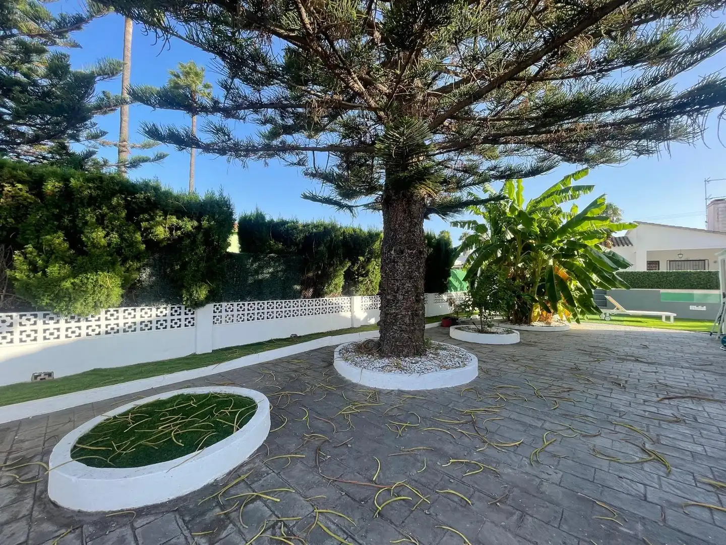 Piso de 110 m² en Dénia