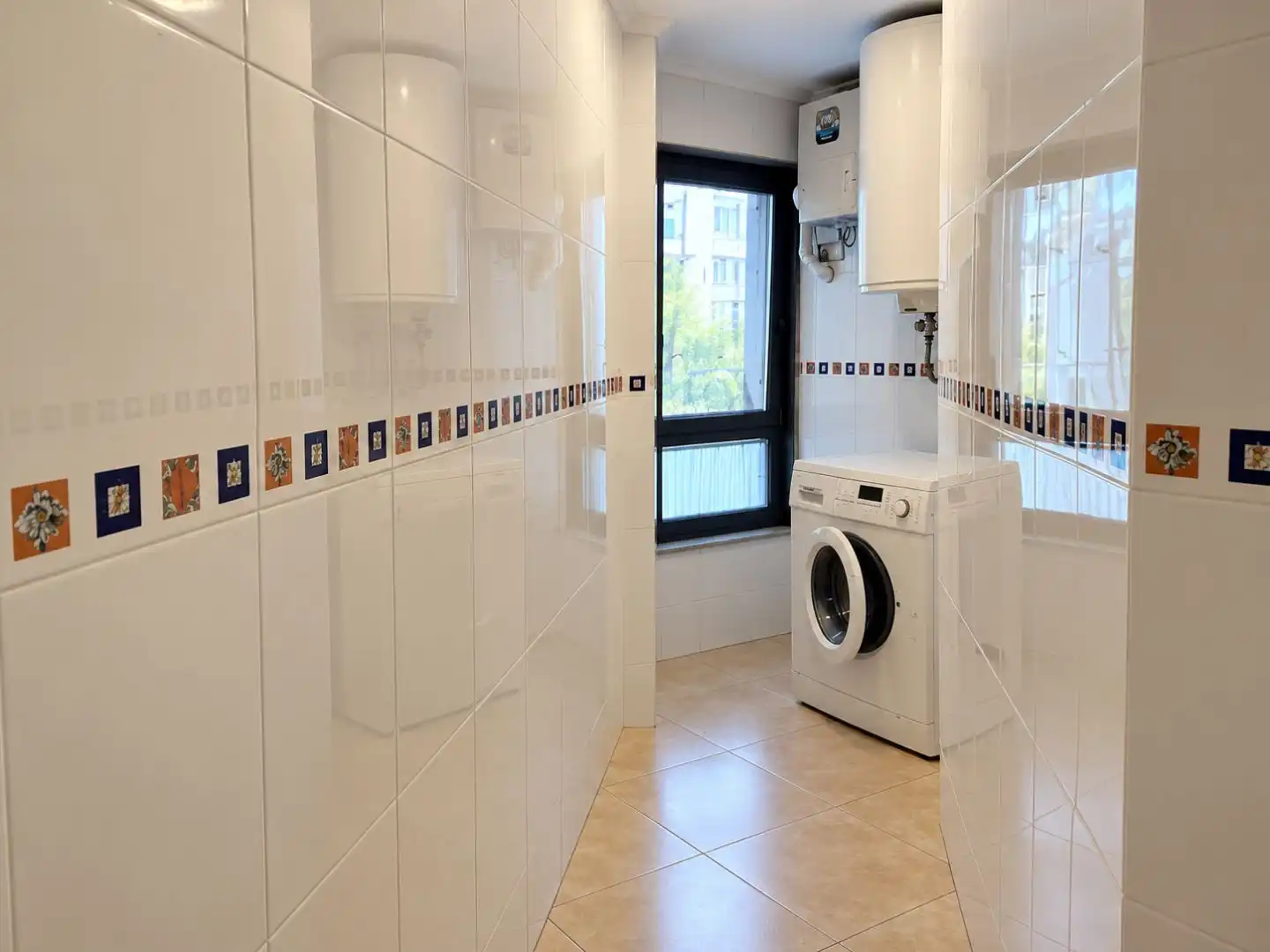 Appartamento 82 m² a Ferrol