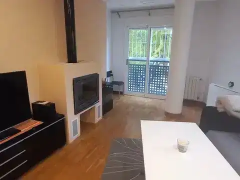Piso de 116 m² en Murcia