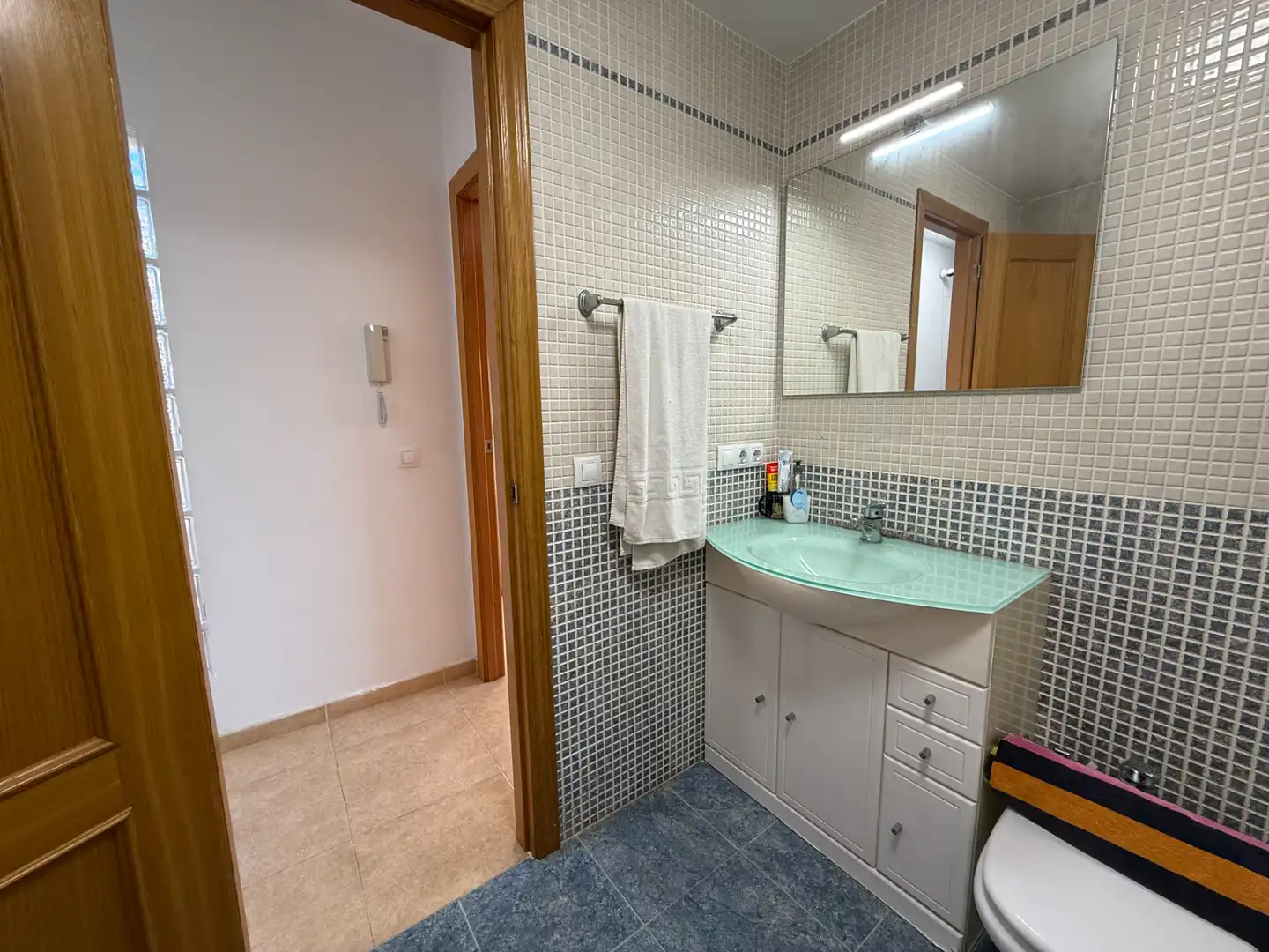 Casa de 250 m² en Moncófar