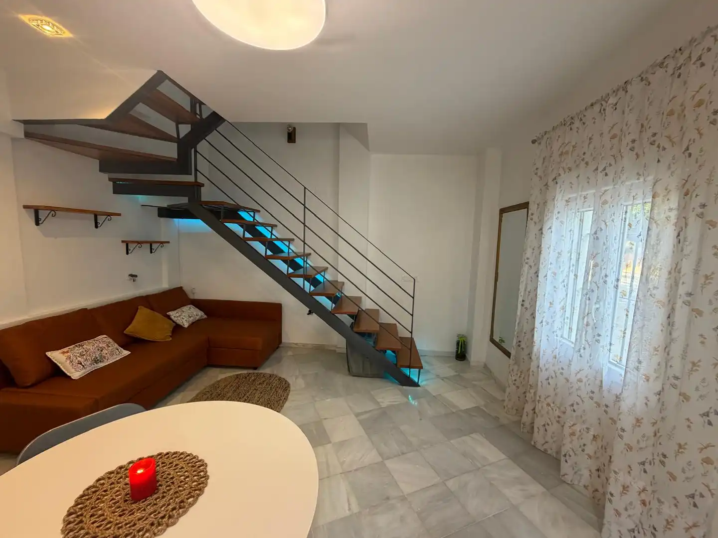 Casa de 60 m² a El Puerto de Santa María
