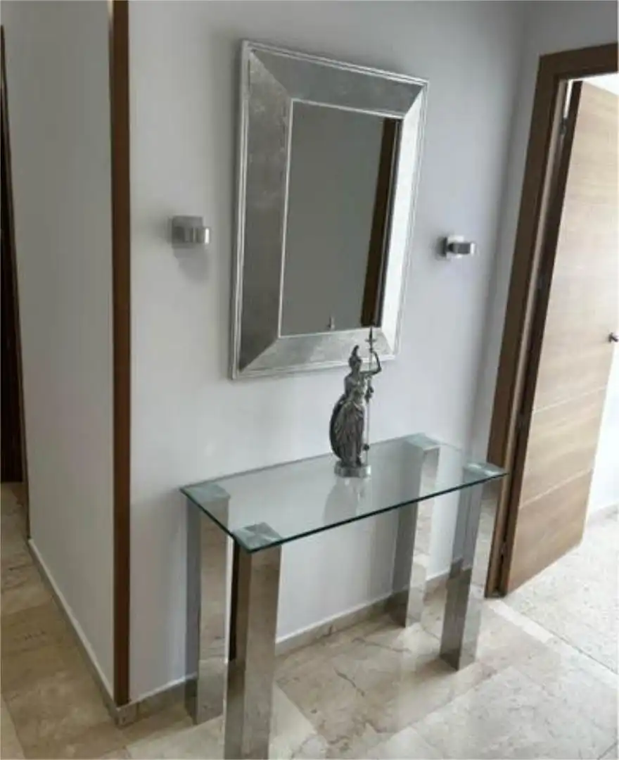 Wohnung 96 m² in Cazorla