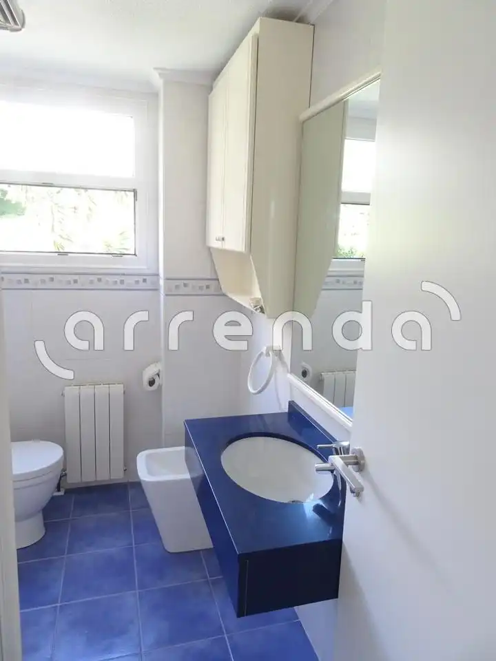 Piso de 74 m² en Santander