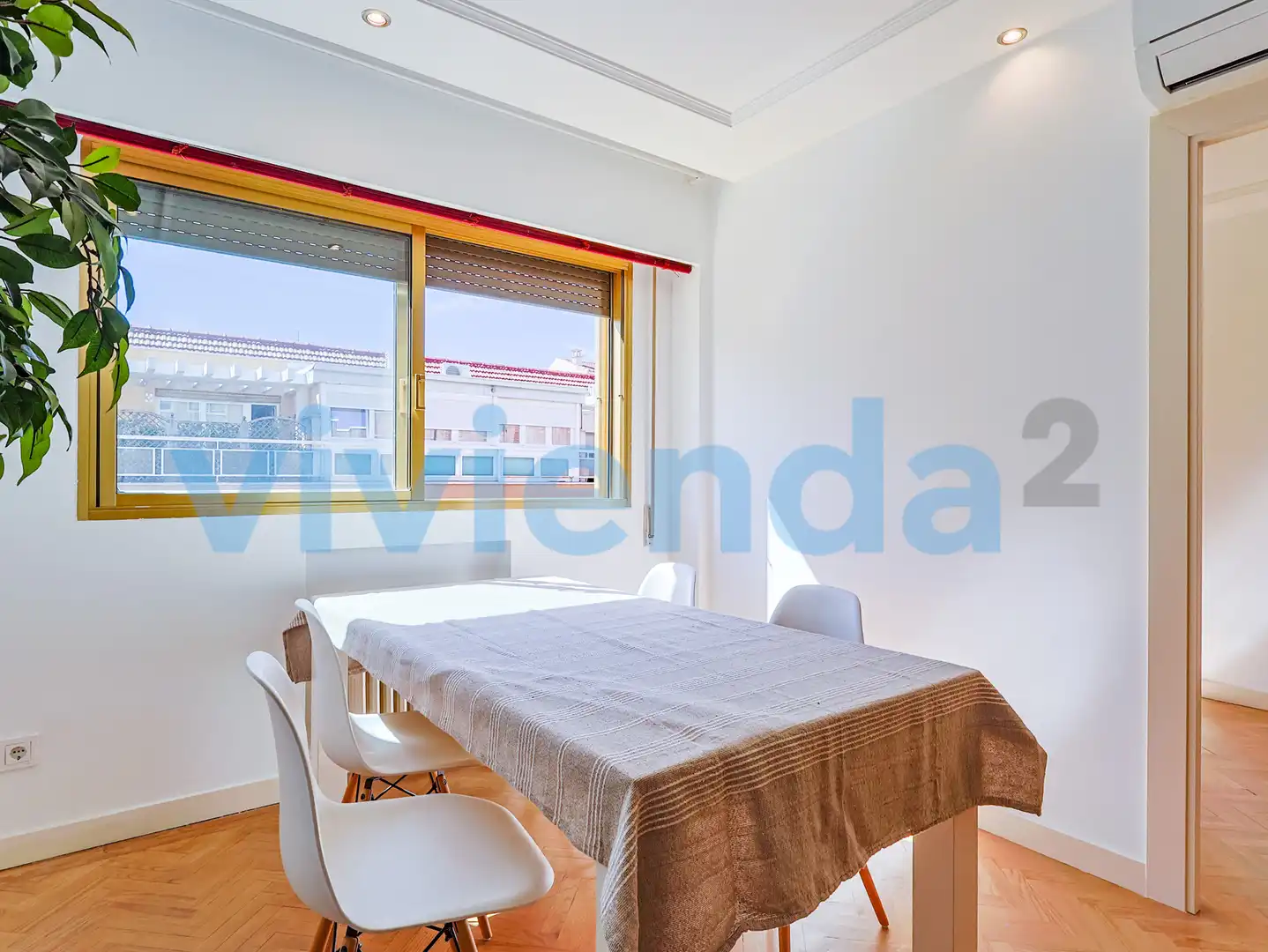 Apartamento 90 m² em Madrid