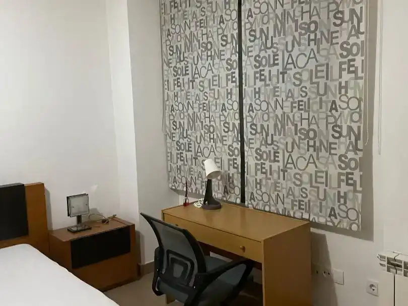 Piso de 160 m² en Castellón de la Plana