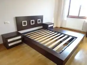 Pis de 81 m² a Gijón