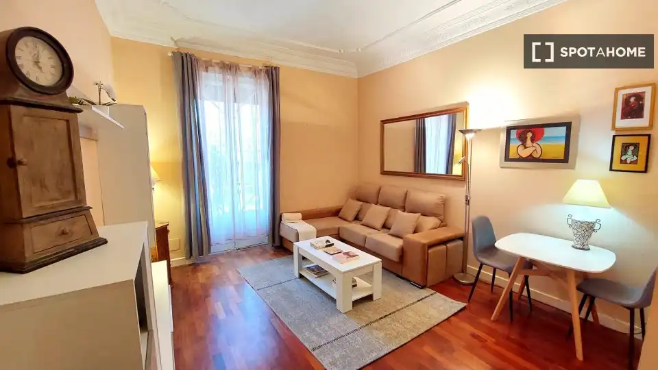 Habitación 75 m², Castellón de la Plana