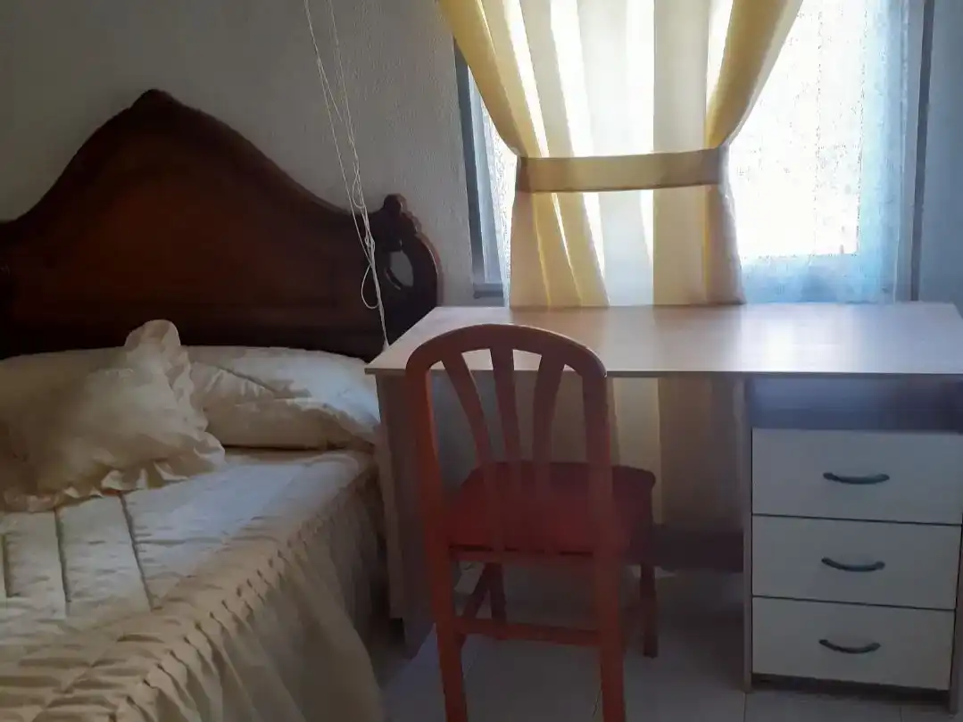 Piso de 90 m² en Córdoba