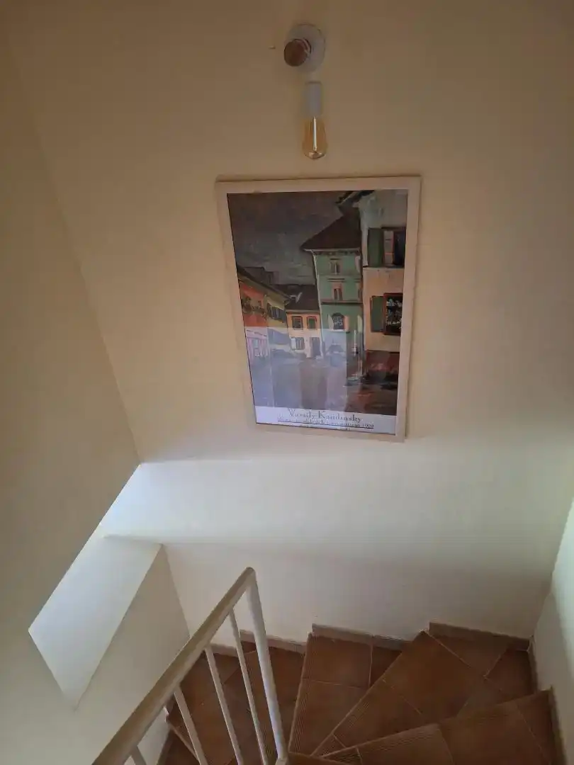 Casa de 75 m² en Lepe