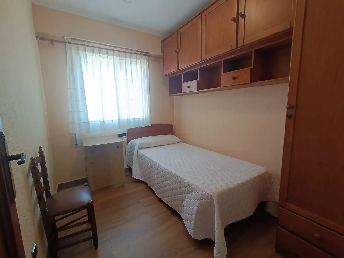 Pis de 110 m² a Sueca