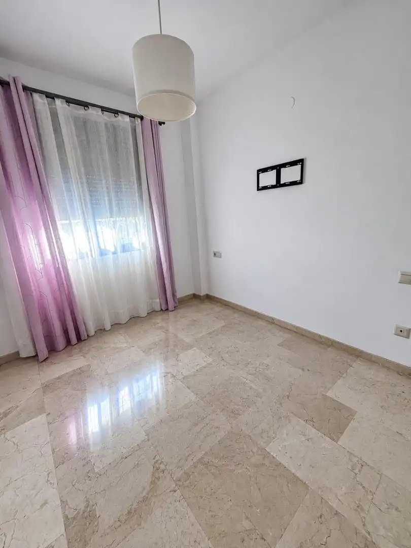 Pis de 71 m² a Benalmádena