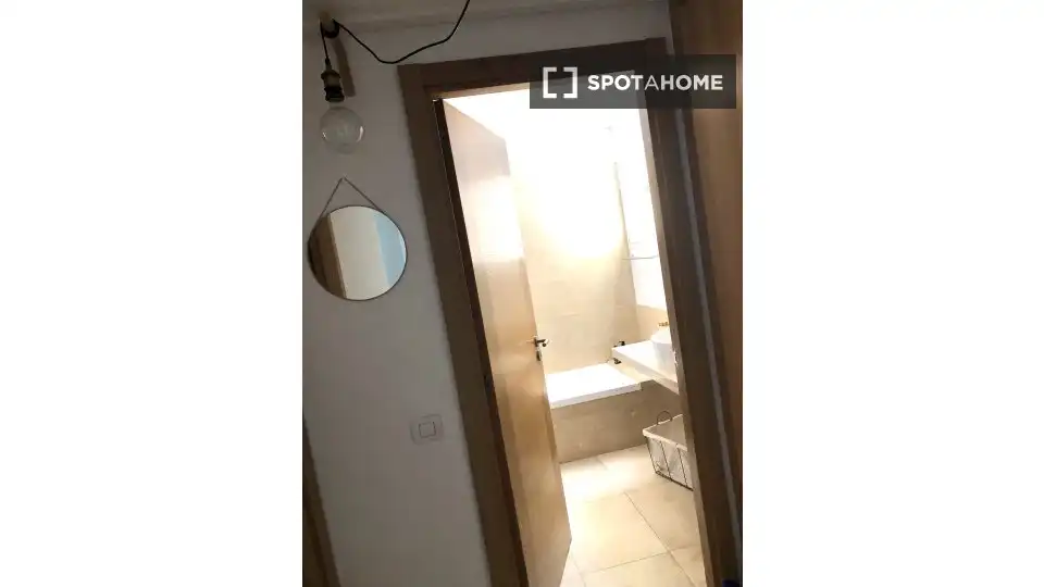 Habitación 98 m², Llucmajor