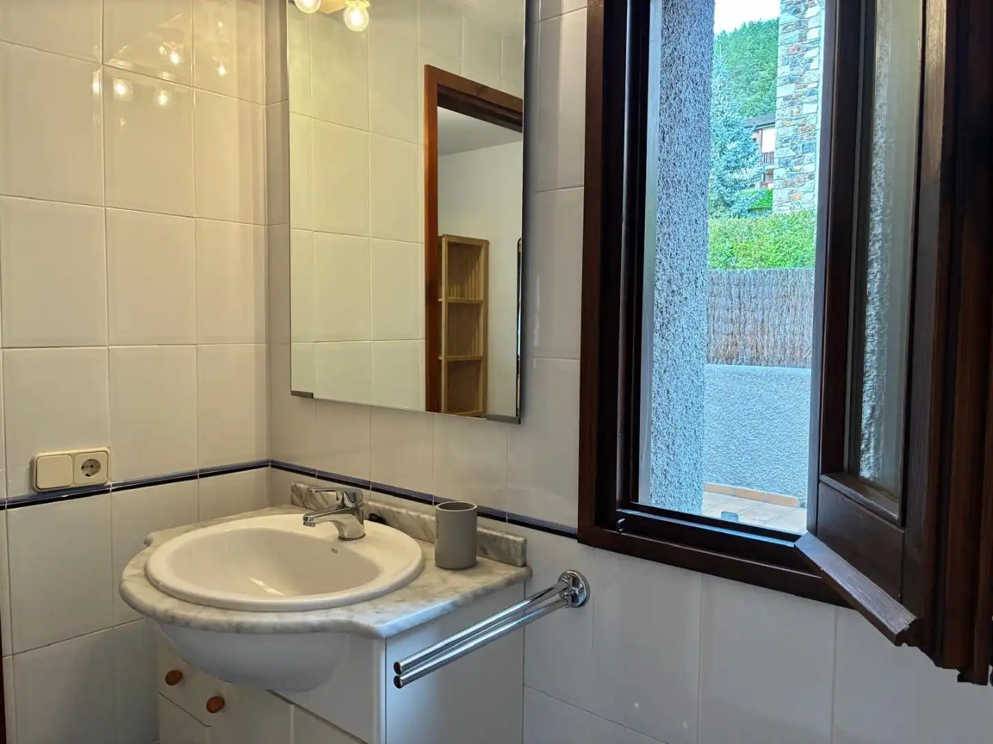 Piso de 70 m² en Llívia