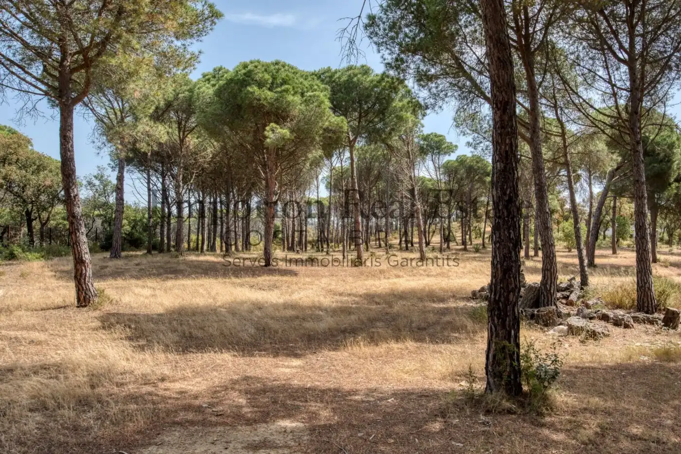Piso de 286 m² en Calonge i Sant Antoni