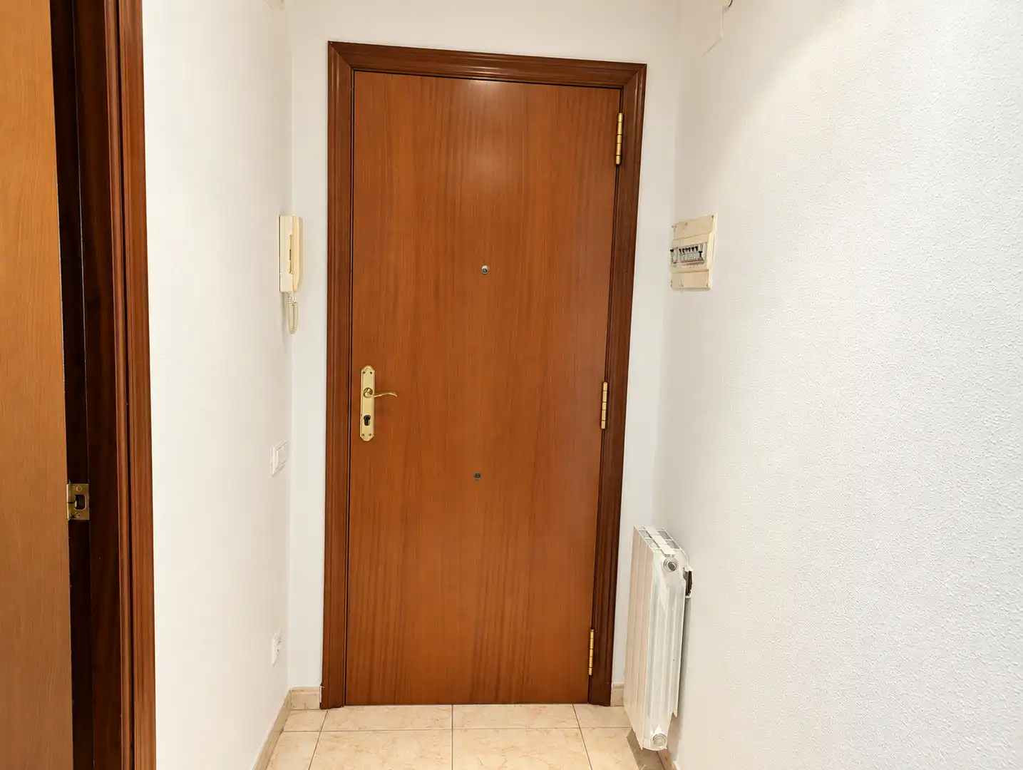 Pis de 79 m² a Reus