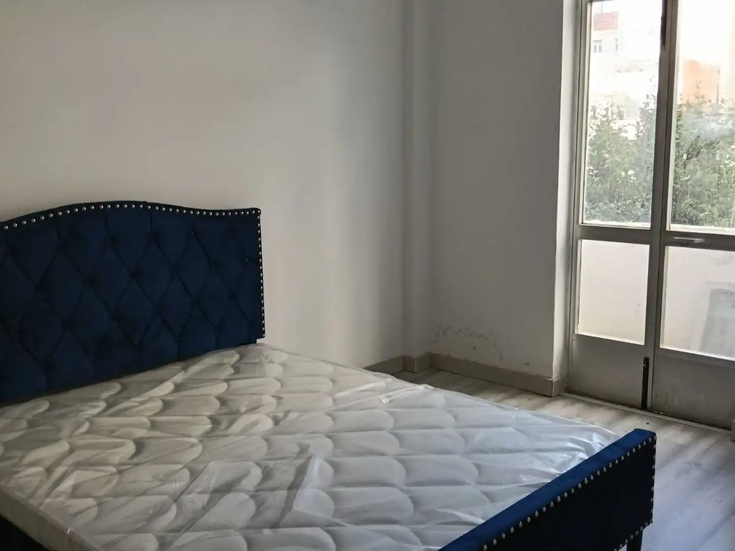 Pis de 87 m² a Ferrol