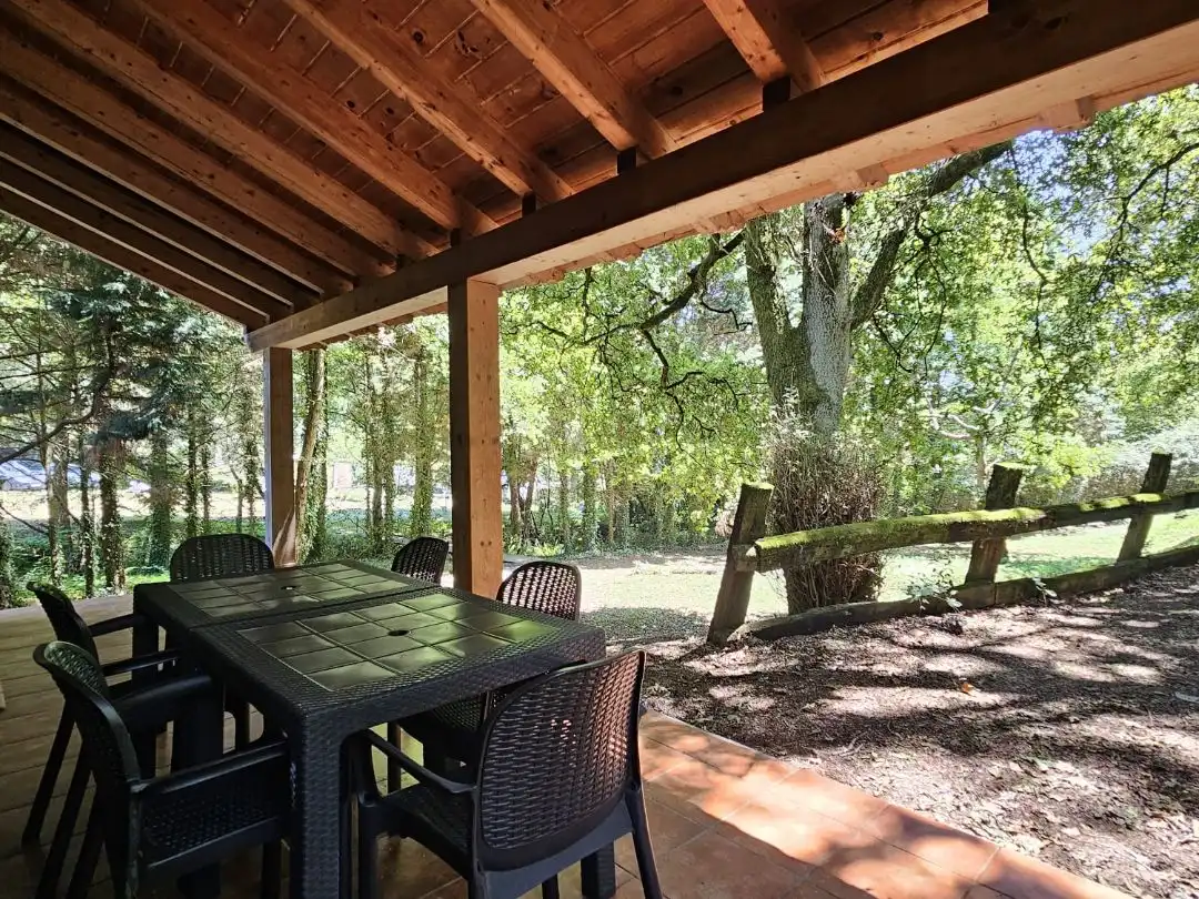 Casa de 70 m² en Galdácano