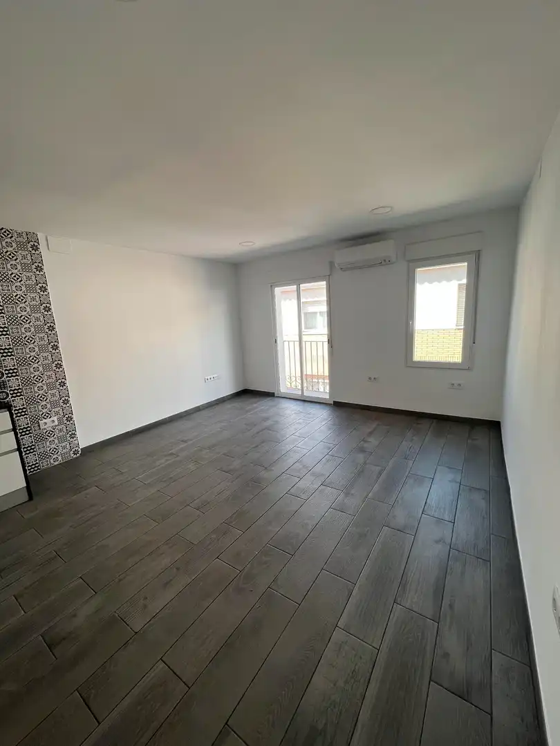Appartamento 60 m² a Reus