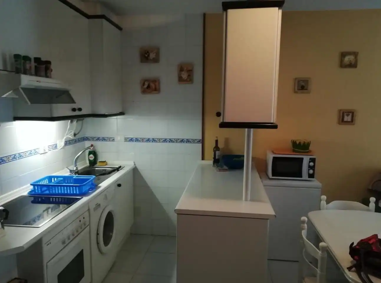Piso de 75 m² en Ourense
