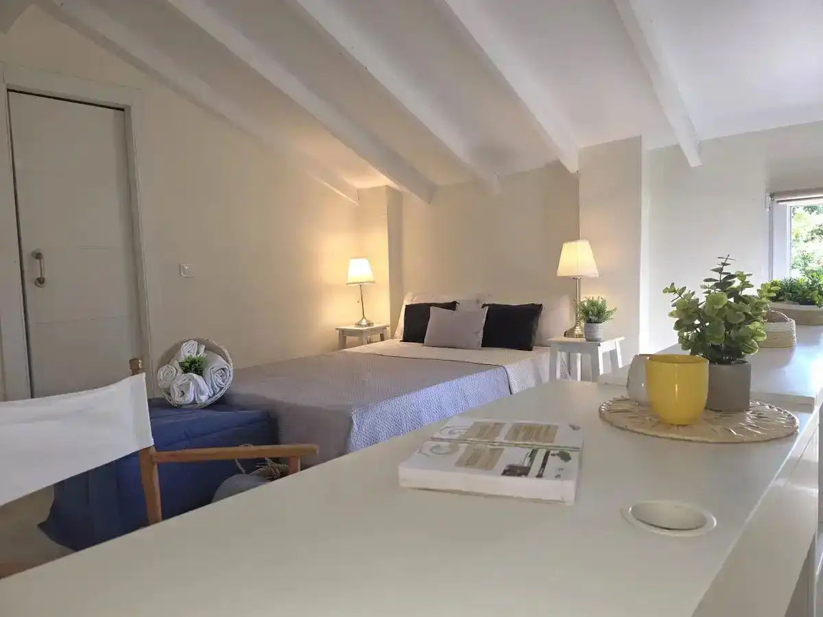Piso de 70 m² en Ribamontán al Mar
