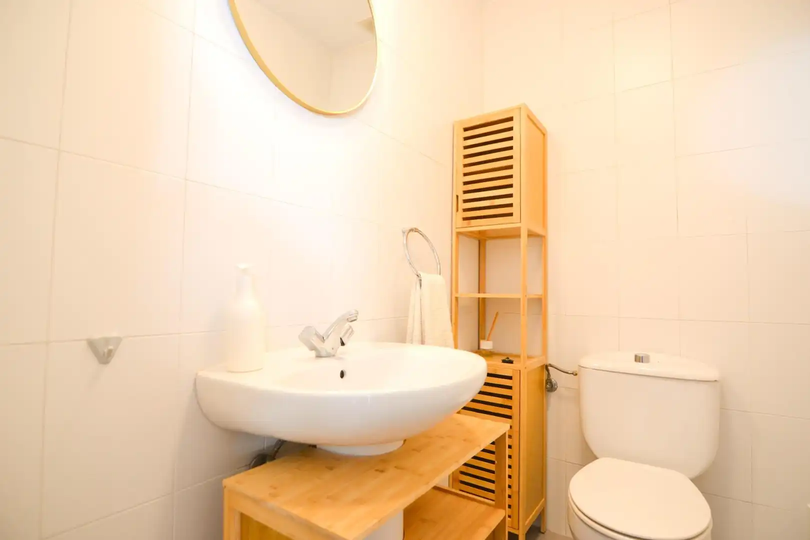 Casa de 251 m² a Villanueva de la Cañada