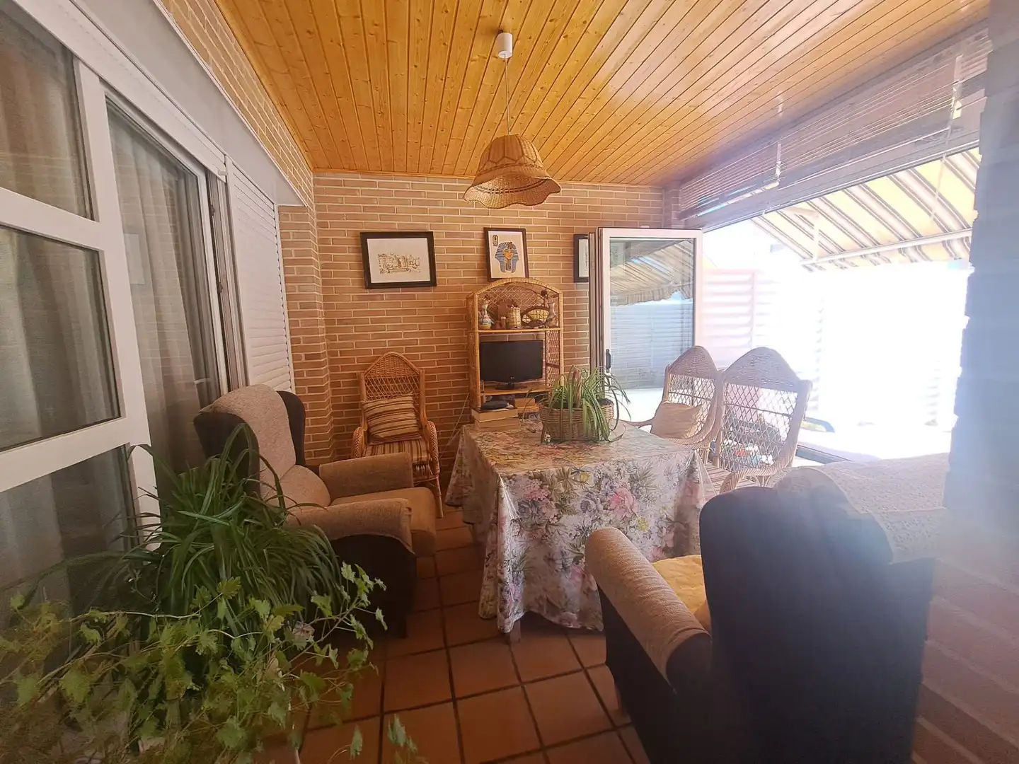 Casa de 250 m² en Ávila