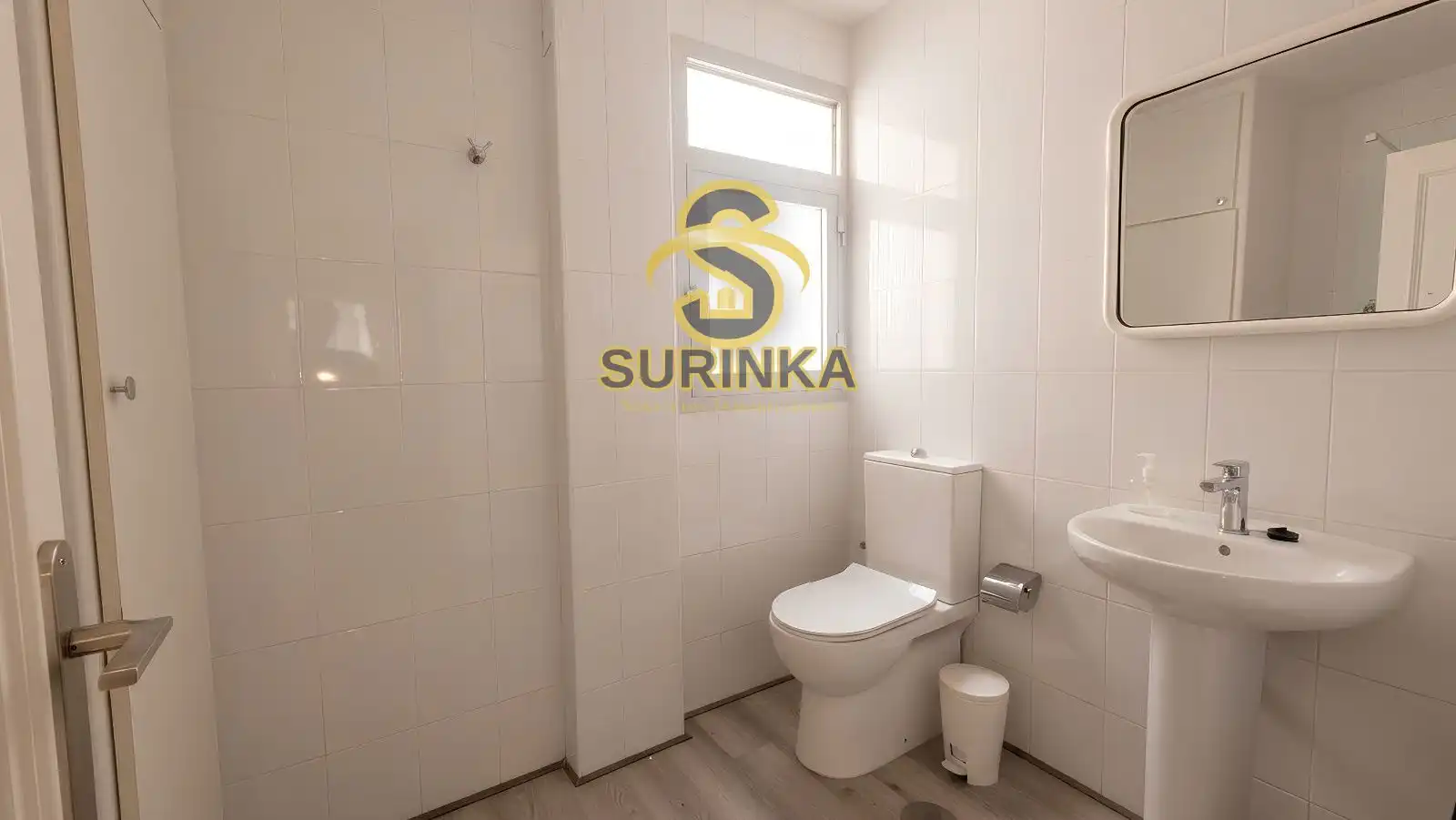 Piso de 60 m² en Telde