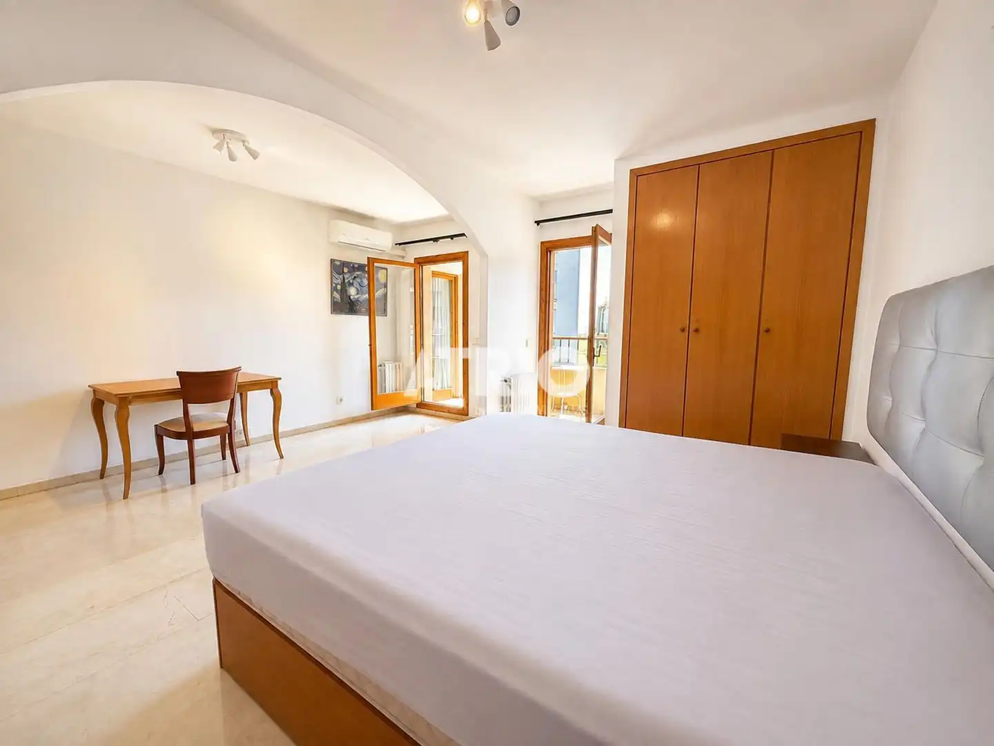 Piso de 131 m² en Palma
