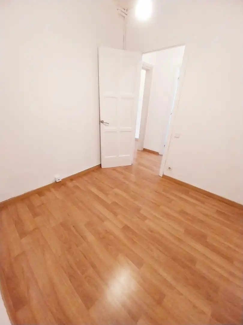 Piso de 129 m² en Barcelona