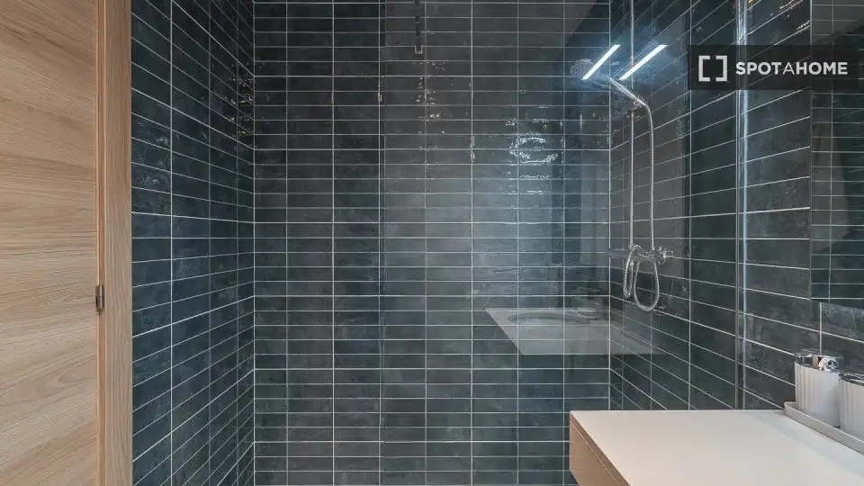 Habitación en alquiler, Barcelona