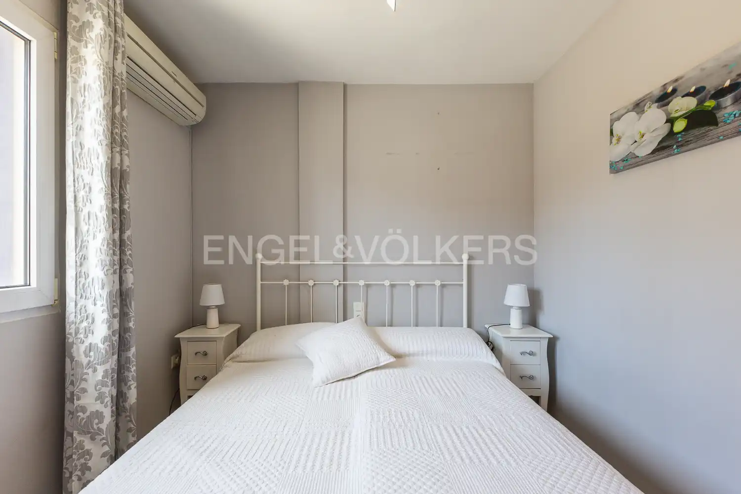 Casa de 250 m² en Canet de Berenguer