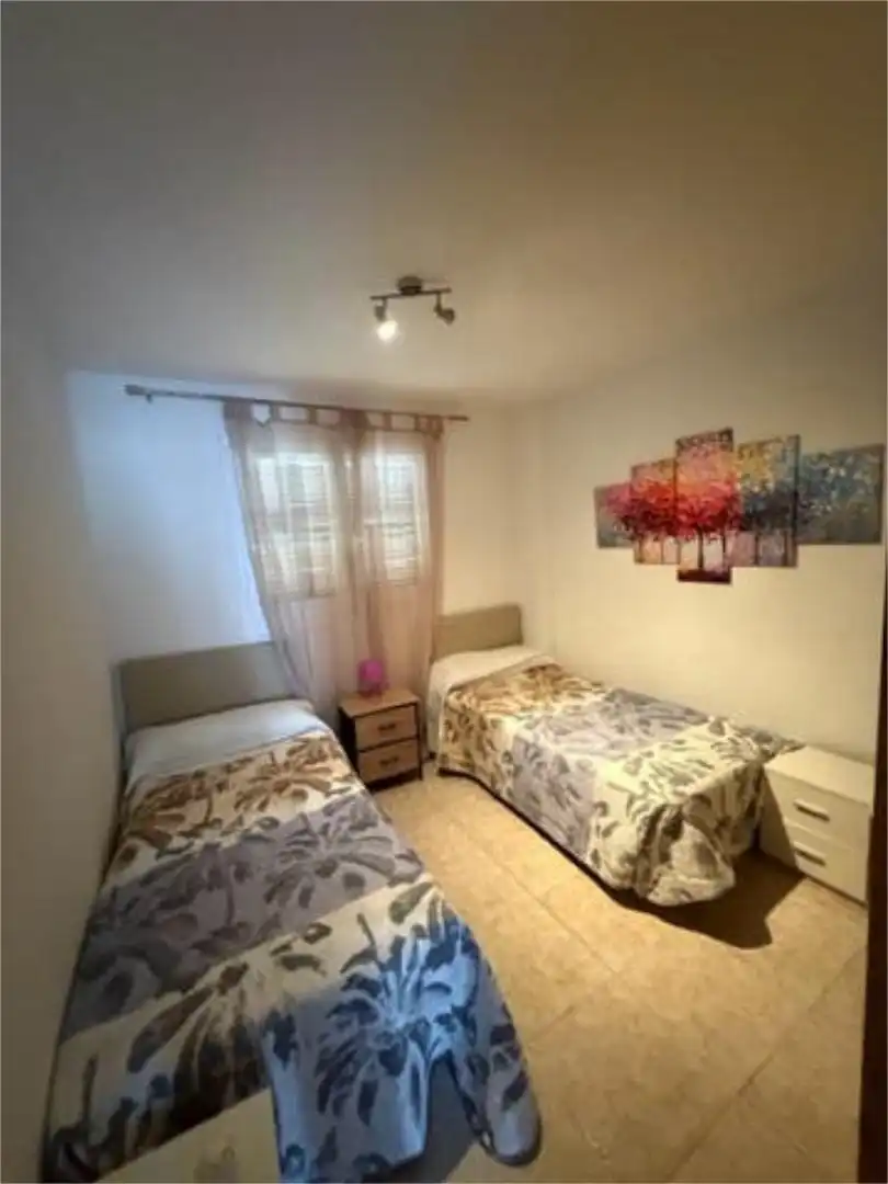 Piso de 70 m² en Salou