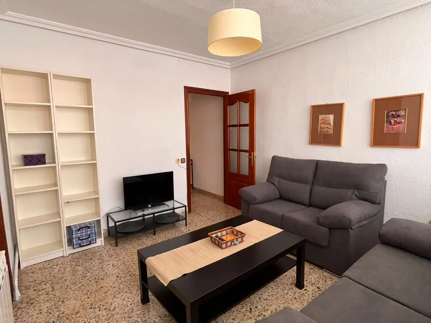 Piso de 69 m² en Getafe