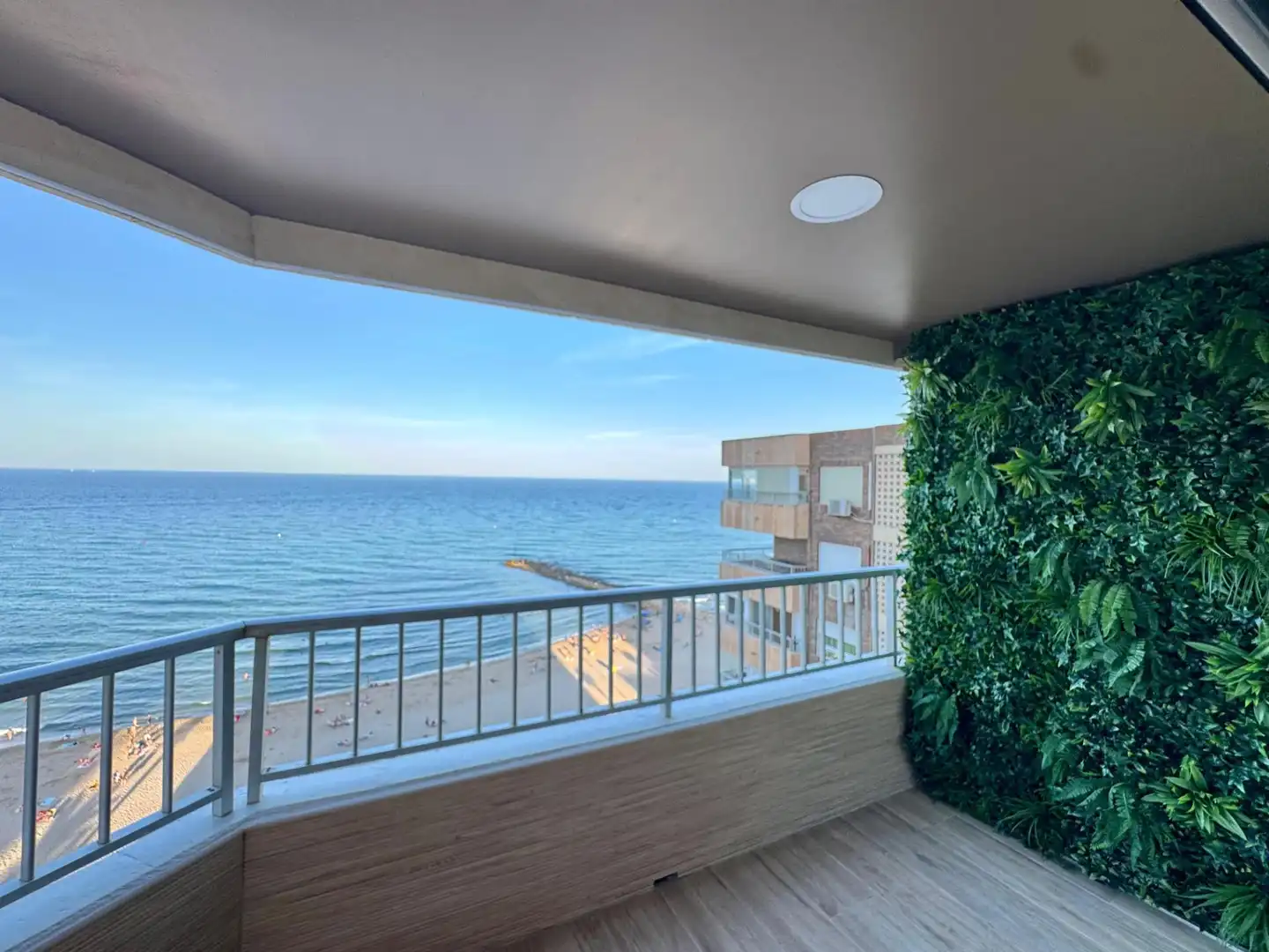 Appartamento 65 m² a el Campello