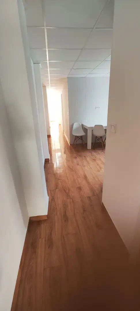 Pis de 93 m² a Almassora