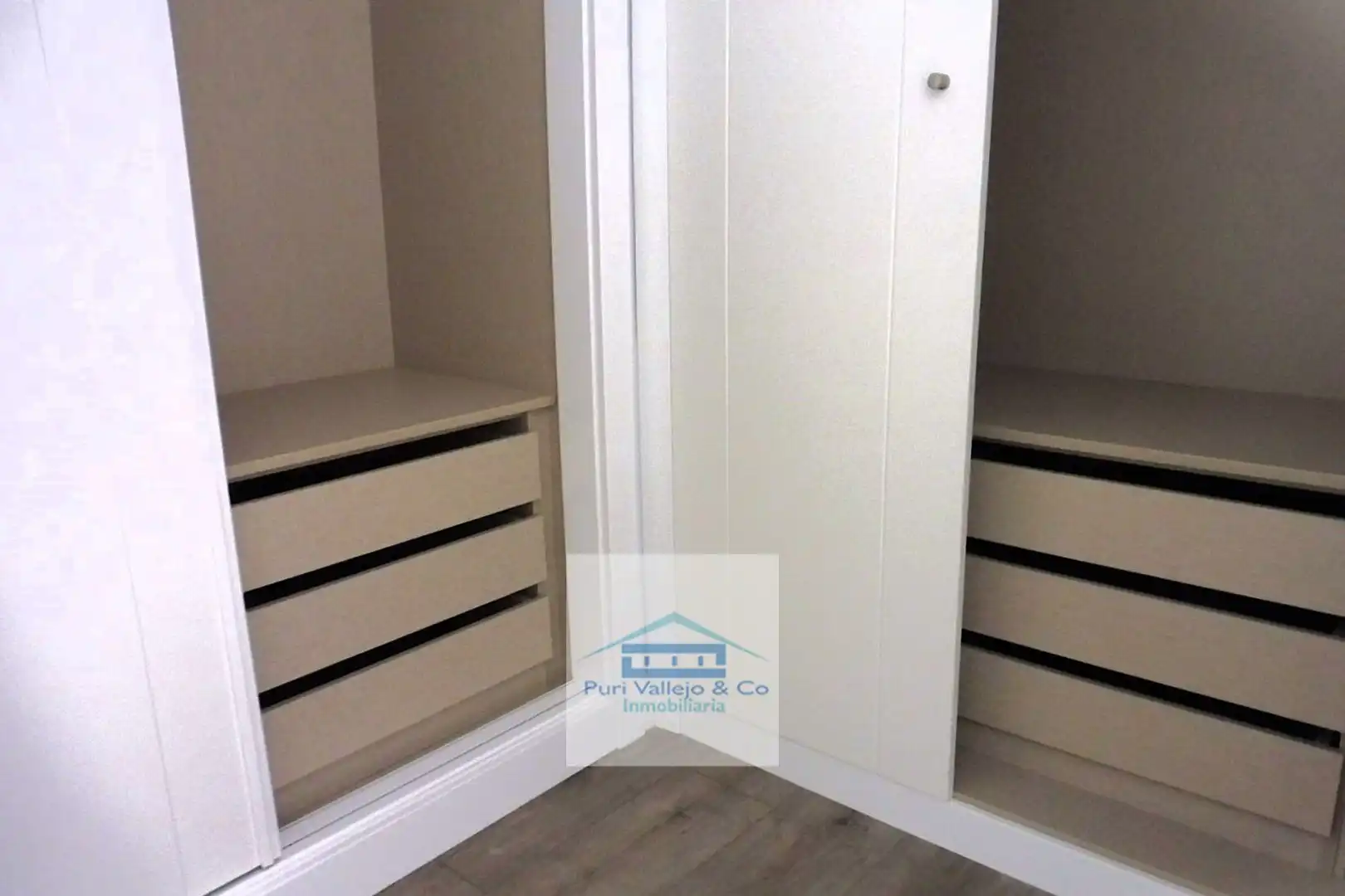 Piso de 114 m² en Córdoba
