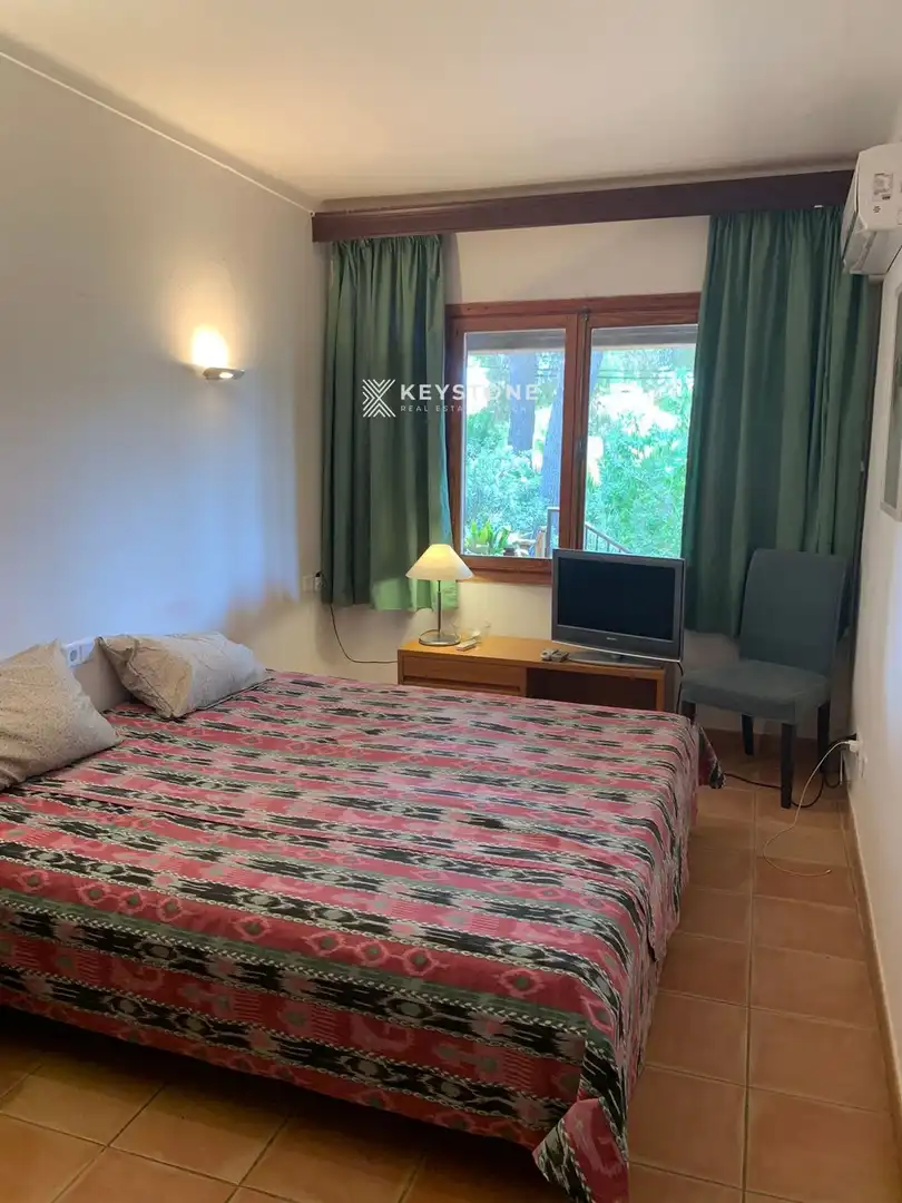 Appartement 250 m² à Calvià